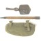 P37 MK2 Entrenching Tool 