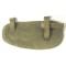 P37 MK2 Entrenching Tool 