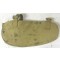 P37 MK2 Entrenching Tool 