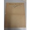 Travel permit / Reisvergunning 29-06-1945 Militair Gezag Gelderland (N.M.A.)