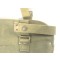 P37 MK2 Entrenching Tool 
