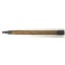 P37 MK2 Entrenching Tool 