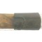 P37 MK2 Entrenching Tool 