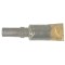 P37 MK2 Entrenching Tool 