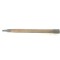 P37 MK2 Entrenching Tool 