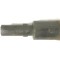P37 MK2 Entrenching Tool 