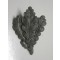 Mutzen abzeichen Jäger (Cap badge Jaeger)