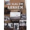 De slag om Arnhem