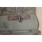 Tornister 34 "Affe" (Pack M1934 'Affe' with fur flap)