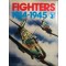 Fighters 1914-1945