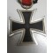 Eisenes Kreuz 2e klasse 1939 "23"  (Iron Cross 2nd Class "23"1939)