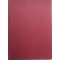 by Armand Van Ishoven  Published by Ian Allan Ltd.. 1st. 1980  Very good condition. Large format. Red boards, gilt title to spine. B/w photos. 127 pages.  Top front edge of boards lightly faded. Publishers library stamp to front pastedown. Contents clean.