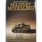  Seller Image The Encyclopedia of Military Modelling