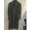 Tuniek Sergeant Infanterie met overjas (Tunic/pants and overcoat Seargant Infantry 1939)