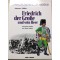 Friedrich de Grosse und sein Heer