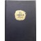 Hoe Groningen Streed ,Provinciaal Gedenkboek van het Verzet 1940-1945