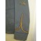 Tuniek Sergeant Infanterie met overjas (Tunic/pants and overcoat Seargant Infantry 1939)