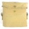 Pattern 37 Binocular Case