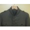 Tuniek Sergeant Infanterie met overjas (Tunic/pants and overcoat Seargant Infantry 1939)
