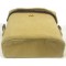Pattern 37 Binocular Case