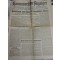 Hannoverischer Anzeicher 48e Jahrgang 15 Marz 1940