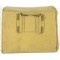 Pattern 37 Binocular Case