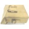 Pattern 37 Binocular Case