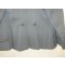 Tuniek Sergeant Infanterie met overjas (Tunic/pants and overcoat Seargant Infantry 1939)