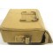 Pattern 37 Binocular Case