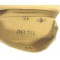 Pattern 37 Binocular Case