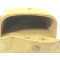 Pattern 37 Binocular Case
