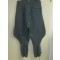 Tuniek Sergeant Infanterie met overjas (Tunic/pants and overcoat Seargant Infantry 1939)