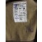 Battledress jas P40 RA 11th Armoured Div (Battledress blouse P40 RA 11th Armoured Div)