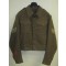 Battledress jas P40 RA 11th Armoured Div (Battledress blouse P40 RA 11th Armoured Div)