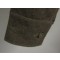Battledress jas P40 RA 11th Armoured Div (Battledress blouse P40 RA 11th Armoured Div)