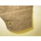 Battledress jas P40 RA 11th Armoured Div (Battledress blouse P40 RA 11th Armoured Div)