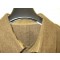 Battledress jas P40 RA 11th Armoured Div (Battledress blouse P40 RA 11th Armoured Div)