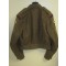 Battledress jas P40 RA 11th Armoured Div (Battledress blouse P40 RA 11th Armoured Div)