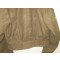 Battledress jas P40 RA 11th Armoured Div (Battledress blouse P40 RA 11th Armoured Div)
