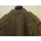 Battledress jas P40 RA 11th Armoured Div (Battledress blouse P40 RA 11th Armoured Div)