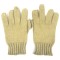 Gloves wool 5 fingers WW2