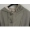 Tarnjacke Heer/Luftwaffe (WH  blue-grey/white reversible winter parka)