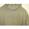 Tarnjacke Heer/Luftwaffe (WH  blue-grey/white reversible winter parka)