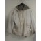 Tarnjacke Heer/Luftwaffe (WH  blue-grey/white reversible winter parka)