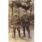 German 1917 soldiers 37th Regiment
