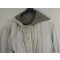Tarnjacke Heer/Luftwaffe (WH  blue-grey/white reversible winter parka)