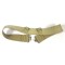 Pistol belt webbing P37  (economy version 1943)