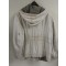 Tarnjacke Heer/Luftwaffe (WH  blue-grey/white reversible winter parka)