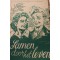 Samen door het leven, practische schetsen voor onze jongens in dienst 1953