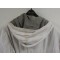 Tarnjacke Heer/Luftwaffe (WH  blue-grey/white reversible winter parka)